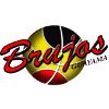 https://img.833zhiboq.com.cn/img/basketball/team/1c4366057d5842c2b22399686a663334.png