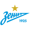 https://img.833zhiboq.com.cn/img/basketball/team/1d51eb5cdb8644ec61243576112bb501.png