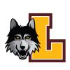 https://img.833zhiboq.com.cn/img/basketball/team/1d7c9cf0ba2a8eb5247835659b6a3362.png
