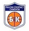 https://img.833zhiboq.com.cn/img/basketball/team/1edeff99a997e57f2aafc65d5834e0d3.jpg