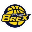 https://img.833zhiboq.com.cn/img/basketball/team/20a59fed8ca763ad64e7b17a79440f3b.png