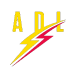 https://img.833zhiboq.com.cn/img/basketball/team/22b42fa42e90b2f9c81c11988bae2667.png