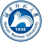 https://img.833zhiboq.com.cn/img/basketball/team/22fe352367da15bb6ef77b280ab4ff60.png