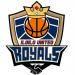 https://img.833zhiboq.com.cn/img/basketball/team/232f0bf72c951e254624f9e60f7e6d29.jpg