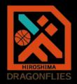 https://img.833zhiboq.com.cn/img/basketball/team/24080d2818e83e2d82c7a72f02db0ace.png