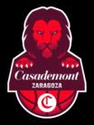 https://img.833zhiboq.com.cn/img/basketball/team/241ca31f3707964fa08cbe21d960ffaf.png