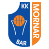 https://img.833zhiboq.com.cn/img/basketball/team/247cc739c5e54c26b01f9a98a4d3c9f8.png