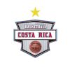 https://img.833zhiboq.com.cn/img/basketball/team/24f2e3514044ab8806213fe51201e8ed.png