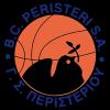 https://img.833zhiboq.com.cn/img/basketball/team/2601e32751675eb042d6fac3c6083830.png