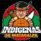 https://img.833zhiboq.com.cn/img/basketball/team/26a395f705ea080c2d69f72a80d12892.png