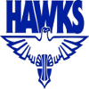 https://img.833zhiboq.com.cn/img/basketball/team/288ea66186d24c748921439b12bc2748.png