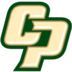 https://img.833zhiboq.com.cn/img/basketball/team/2893f3e00c84c0558e707647a7350ea4.png