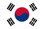 https://img.833zhiboq.com.cn/img/basketball/team/28f5dbb01c5311a46f8b163f972d66cb.png