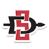 https://img.833zhiboq.com.cn/img/basketball/team/28f717b8895b478baa358f954d198c22.png