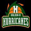 https://img.833zhiboq.com.cn/img/basketball/team/2ace86c03efea8fa444425498eb75489.png