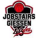 https://img.833zhiboq.com.cn/img/basketball/team/2bec775d337a96a3f24056799c3c73b7.png