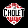 https://img.833zhiboq.com.cn/img/basketball/team/2bf886f6dfa01363c7c3da51113f71fe.png