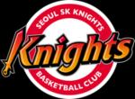 https://img.833zhiboq.com.cn/img/basketball/team/2ff3c6a0bc1b8b688fb0b8fa15c34b0a.png