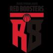 https://img.833zhiboq.com.cn/img/basketball/team/30683c359531664a5b97f129c047fcdc.png