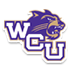 https://img.833zhiboq.com.cn/img/basketball/team/30efd3cde17c41b490916963c572b215.png