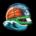 https://img.833zhiboq.com.cn/img/basketball/team/30f355657433efe26a51d06fc631cbe7.png