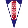 https://img.833zhiboq.com.cn/img/basketball/team/312880ad5aea8a0df553cfca03079cc7.png