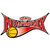 https://img.833zhiboq.com.cn/img/basketball/team/324cc01635a186046d31bddd15807528.png
