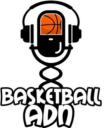 https://img.833zhiboq.com.cn/img/basketball/team/33ab1705f1faf5287af047e33dc7b663.png
