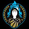 https://img.833zhiboq.com.cn/img/basketball/team/342fa5c701b6bd65cf112255e8b9a45f.png