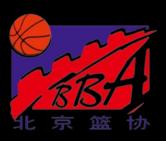 https://img.833zhiboq.com.cn/img/basketball/team/343e1003d55eda442fd048d53b335a24.png