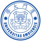 https://img.833zhiboq.com.cn/img/basketball/team/34f7e421ddc83563c829381763f86eed.jpg
