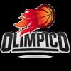 https://img.833zhiboq.com.cn/img/basketball/team/3569853bc80bf9c4d5374d47f52d62ae.png