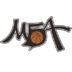 https://img.833zhiboq.com.cn/img/basketball/team/35b2056136a3612e0bcb2d3efa66e062.png