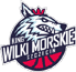 https://img.833zhiboq.com.cn/img/basketball/team/35e33915853642e488caf73a94bb479d.png