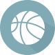 https://img.833zhiboq.com.cn/img/basketball/team/3949b42fb2984853b48be2fb8f996f85.png