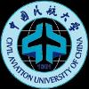 https://img.833zhiboq.com.cn/img/basketball/team/39984a728a15c8c86521f5ce23fd95d6.png