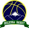 https://img.833zhiboq.com.cn/img/basketball/team/39d376c2443c4b8185d0ce7047d981cd.png