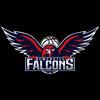 https://img.833zhiboq.com.cn/img/basketball/team/3a044a7923705a05bb74b332f66cc37a.png