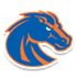 https://img.833zhiboq.com.cn/img/basketball/team/3a227e3e4bf34f47bd6e030108a75db2.png