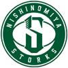 https://img.833zhiboq.com.cn/img/basketball/team/3b128fc7f473627b41a19d808a2b2e41.png