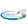 https://img.833zhiboq.com.cn/img/basketball/team/3c99fe4a0e23df246ae405140d32c1b9.png