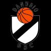 https://img.833zhiboq.com.cn/img/basketball/team/3ce79764d0ee41f7ab50e224d80dbda5.png