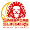 https://img.833zhiboq.com.cn/img/basketball/team/3d7933a1a78139e52e4ed0acab5ccbf1.png