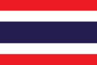 https://img.833zhiboq.com.cn/img/basketball/team/3eb1aaf546afafbaedf7aa8298be7c9c.png