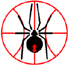 https://img.833zhiboq.com.cn/img/basketball/team/3f99839fc98a451795251b8a896a2dc6.gif