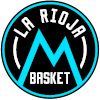 https://img.833zhiboq.com.cn/img/basketball/team/40161ba585d93b88a80dcb072057f799.png