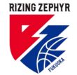 https://img.833zhiboq.com.cn/img/basketball/team/415a800dacdd5c7ccdb07cc012473882.png