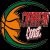 https://img.833zhiboq.com.cn/img/basketball/team/41e677fea752c41df995dec9940f6a74.png