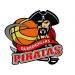 https://img.833zhiboq.com.cn/img/basketball/team/43a69a624a4443af9aa2da3de0a3a03a.jpg