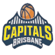 https://img.833zhiboq.com.cn/img/basketball/team/457a4b7510b133e95a8b4efa5a6adf6d.png